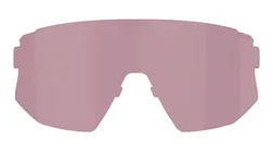 Lins Bliz Breeze Small Pink