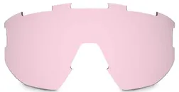 Lins Bliz Fusion/Matrix Pink