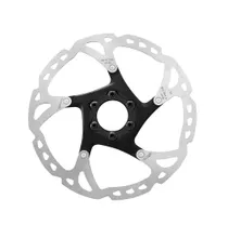 Bromsskiva Shimano SM-RT76 180mm