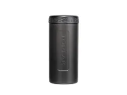 Verktygsflaska Topeak Escape Pod Neopren Liner svart