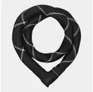 Kättinglås ABUS IVEN Chain 8210 140 cm 8 mm