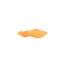 Idt roiskesuojat Classic 4-pack oranssi