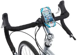 Mobilhållare Thule Smartphone Bike Mount