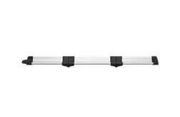 Ramp till Cykelställ Thule EasyFold XT Foldable Loading Ramp