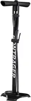 Golvpump Bontrager Charger svart