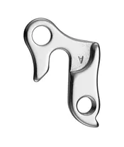 Växelöra Union GH-009 Universal