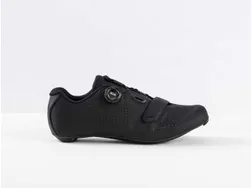 Cykelskor Bontrager Velocis svart