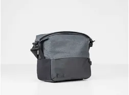 Packväska Bontrager City Trunk 18 l svart