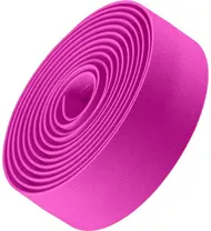 Styrlinda Bontrager Gel Cork rosa