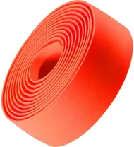 Styrlinda Bontrager Gel Cork Visability neonorange