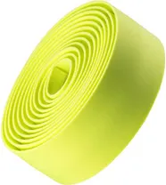 Styrlinda Bontrager Gel Cork Visibility neongul