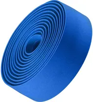 Styrlinda Bontrager Gel Cork bl&aring;