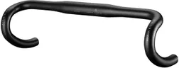 Styre Bontrager Comp VR-S 31.8 mm 44 cm svart