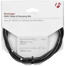 Växelvajerset Bontrager Universal Shift 1.2 x 1900 mm