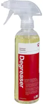 Tvätt Bontrager Degreaser Spray 16oz