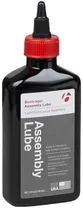 L&aring;solja Bontrager Assembly Lube 118 ml