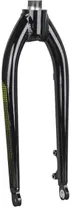 Framgaffel Trek Roscoe 20" svart