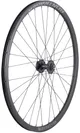 Framhjul Bontrager Affinity TLR D/DC20 28 svart