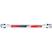 Elpex Profile F1 Pro Complete