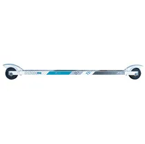 Rullskidor Elpex Roller Ski Team 610