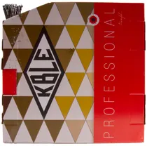 Bromsvajer Connect Road 16 x 1700 mm