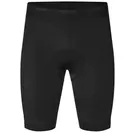 GripGrab PACR vadderade innerbyxor Black