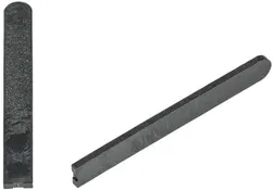 Kilspårsats Bontrager Line Dropper