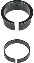 Bussningskit Bontrager Line Dropper