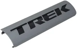 Ramdel Trek Powerfly RIB Battery Cover Slate/Black