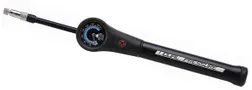 BBB minipumppu Dual pressure