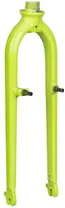 Framgaffel Trek Wahoo 24" grön