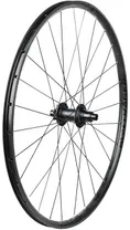 Bakhjul Bontrager Kovee Comp TLR SRAM XD svart