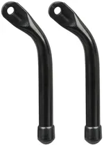 Stag Bontrager Carry Forward svart