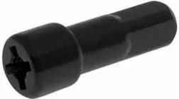 Ekernippel Shimano WH-RS10/7900 styck