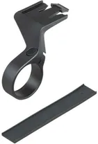 Styrf&auml;ste Bontrager RIDEtime 31.8 mm