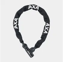 Ketjulukko AXA Linq City 100cm 7mm 7mm