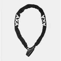 Ketjulukko AXA Absolute 90cm &Oslash;5mm