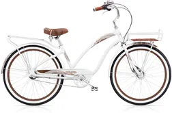 Electra KOA 3i dam vit