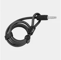 Runkolukkovaijeri AXA RLS 115cm