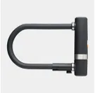 Bygellås AXA Newton Pro 190 mm SSF-Godkänt inkl. fäste