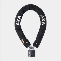 Ketjulukko AXA Newton Promoto 2 100cm 100cm