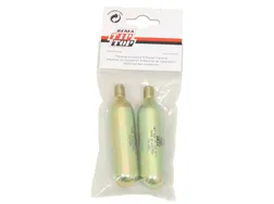 Kolsyrepatron Rema Tip Top gängad set 16 g