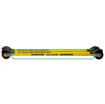 Swenor Alutech Stomme