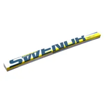 Swenor Fibreglass Stomme