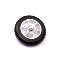 Swenor Skate Elite Complete Wheel