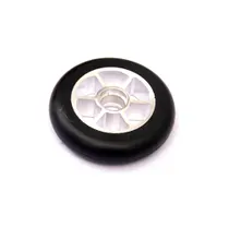 Swenor Skate Elite Loose Wheel