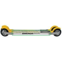 Swenor Skate Elite Stomme