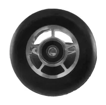 Skistart Skate py&ouml;r&auml; Complete Universal 100X24mm