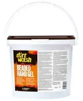 KÄSIENPUHDISTUS GEELI 5 LITRAA WELDTITE