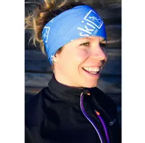 Skistart Tube / Headover 
